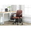 Chaise de travail Hartig