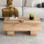 Table basse 43 po-1564362784