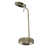Antique Brass is out of stock