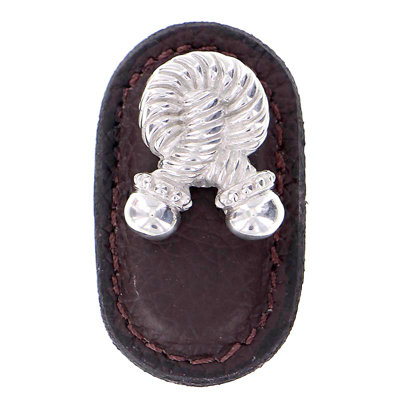 Equestre Novelty Knob