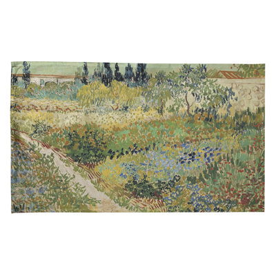 Tea Towel Kitchen Towel