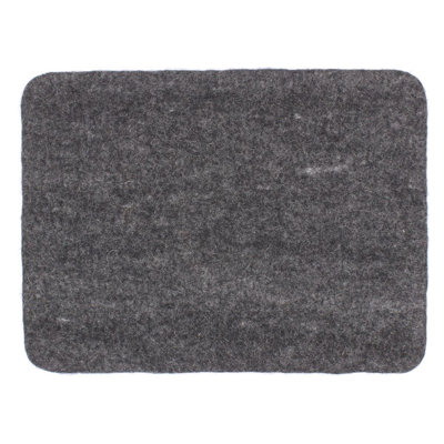 Trien Cotton Rectangle Placemat