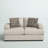 North Andover Upholstered Sofa-531991546-446019788