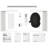 Keystone 24000 BTU Wi-Fi Connected Window Air Conditioner with Remote Included