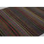 Kilim & Flatweave One-of-a-Kind 5'8X10'10 Area Rug