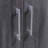 WINE & BAR CABINET-486154782