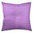 Purple/Pink