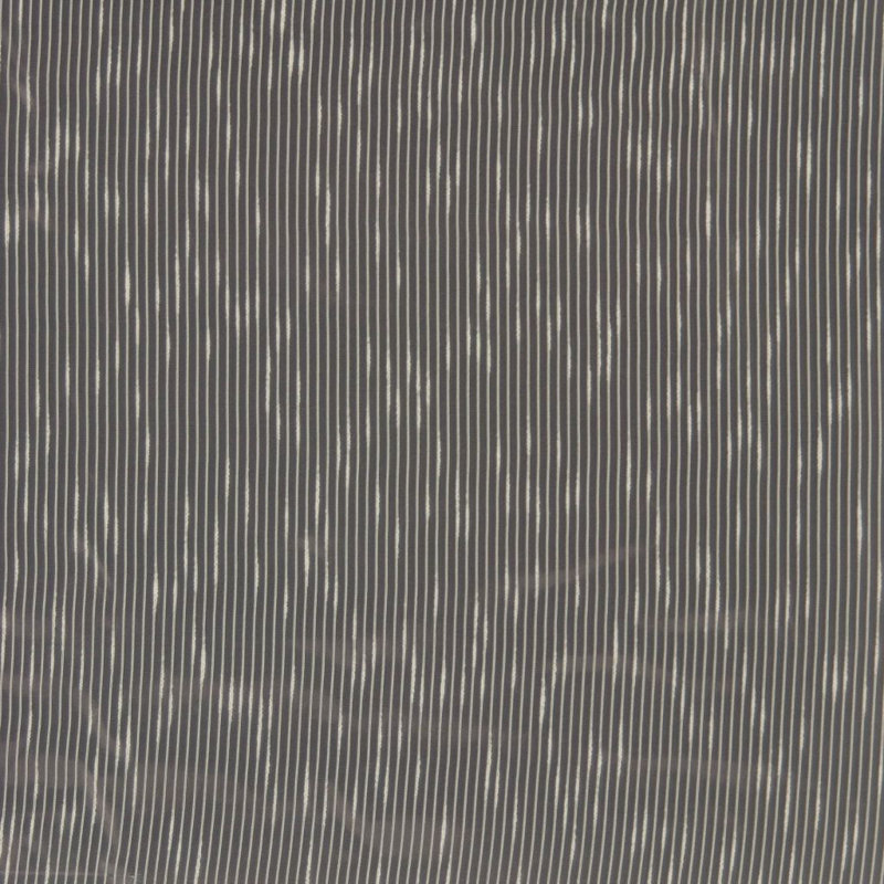 Tissu Chairs