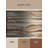 Lunar Tides Rug-1922393250