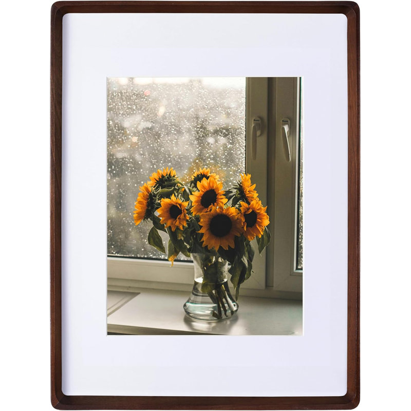 Cadre photo 12 x 16