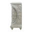Commode 5 tiroirs Amberlynn
