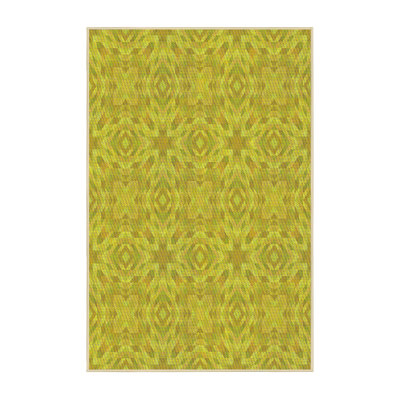 Indoor Rug
