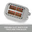 2 Slice Toaster-86641034