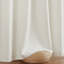 Rideaux semi-diaphanes avec passe-tringle-178709643-178709653