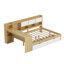 Lit de jour en L avec rangement pour une chambre à coucher moderne et pratique Bureau polyvalent spacieux-1622527036-1622527010