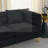 Shinaya Upholstered L-Shaped Sectional Symmetrical-1741077233