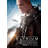 Elysium-1868362743