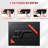 Safe Box Lock