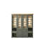 Oxford Display Cabinet-1149493641