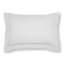 Izyan Percale Fitted Sheet-568095313-561125887