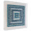 Tony Fey's Layers Of Tranquility II