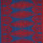 Seema Embroidery Fabric-60939628