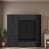 Antique Black