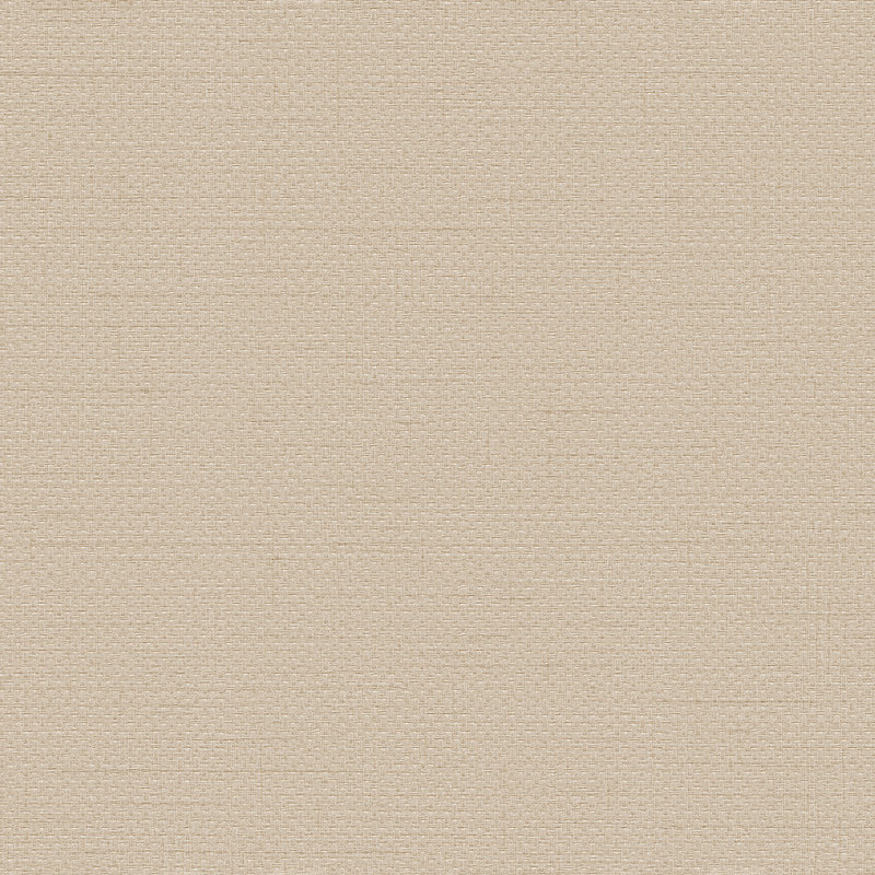 Richter 10m x 53cm Textured Glitter Wallpaper Roll, Gold