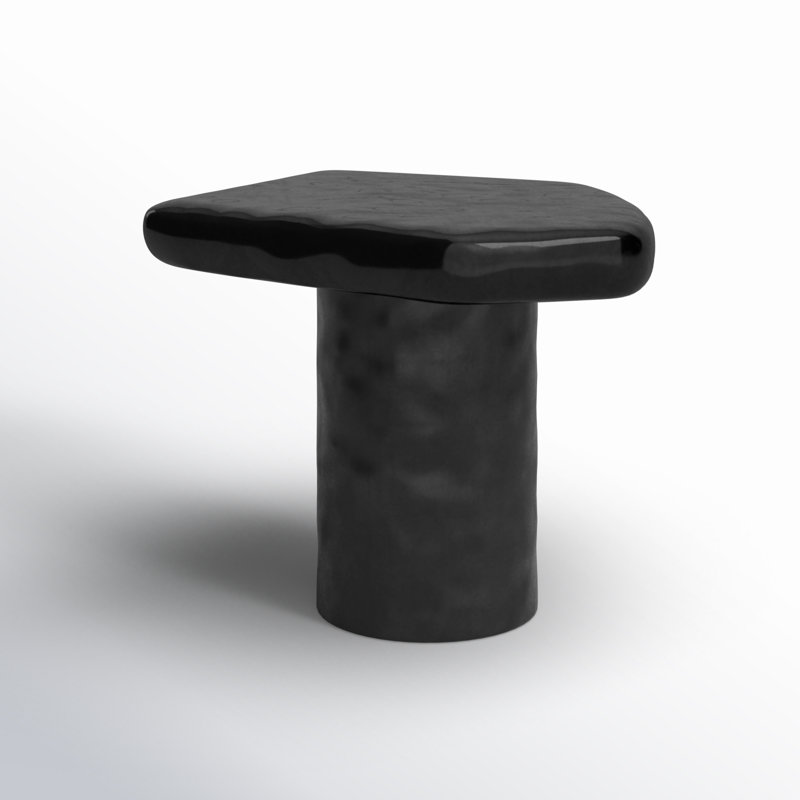 Karlo End Table