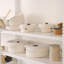 Food Storage Container-1443042721