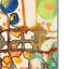 «Breagh» DSCN7479, reproduction sur toile tendue-22067030