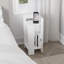 Lochlan Bedside Table-36035521-36078964