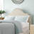 Upholstered Panel Headboard-14207008-14207011