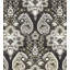 La Boheme Oushak Fabric-46475815