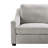 Eilee Upholstered Armchair-306352625