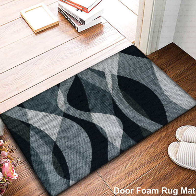 Tapis anti-fatigue