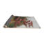 Tapis vert Mangesh-1550944611