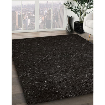 Indoor Rug