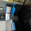 Customer photo 2 of 3