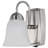 Jephte Wall Sconce