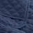 Modern & Contemporary Coverlet-2102650527-2102650517
