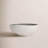Carpi Dip Bowl