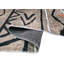 SIMAO living room rug-1428545435