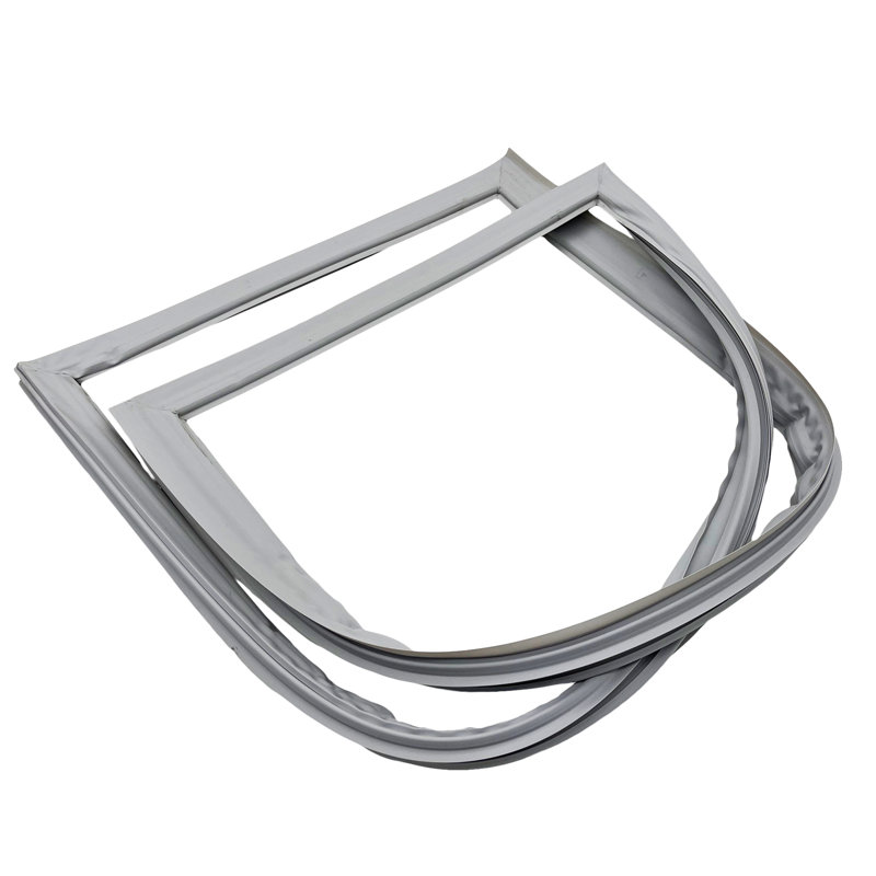 Whole Parts Refrigerator Door Gasket