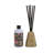 Creatures of Curiosity Leopard Reed Diffuser