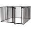 Barrière de sûreté-59893270-59893271