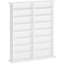 Media Storage-698090313