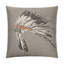 Chief Fabric-53164009
