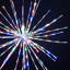 200 lanternes 200 lumières-1299248959-1299248957