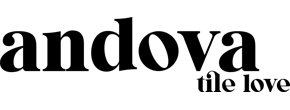 Andova Logo